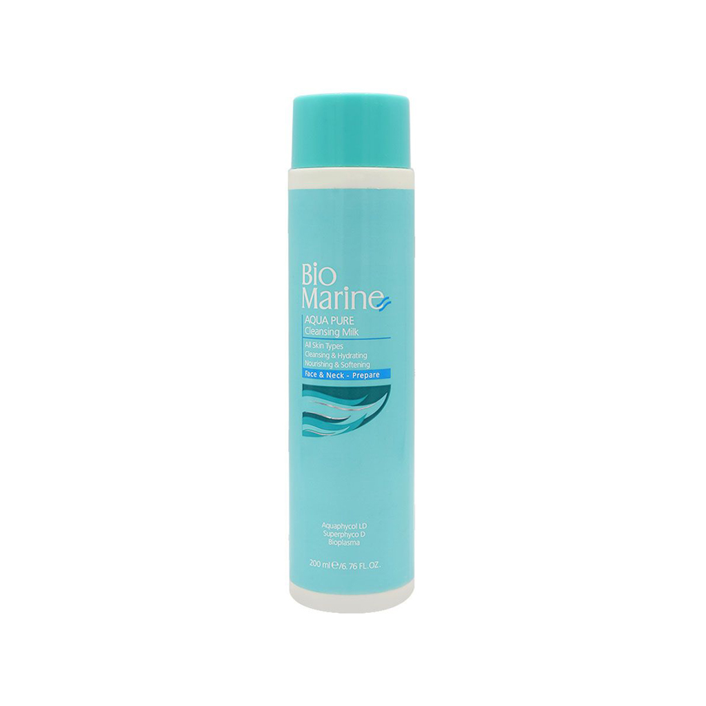 31-aqua-pure-cleaning-1.jpg