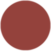 KP25-100x100.png