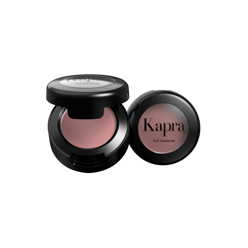 KAPRA-EYESHADOW-NO.836