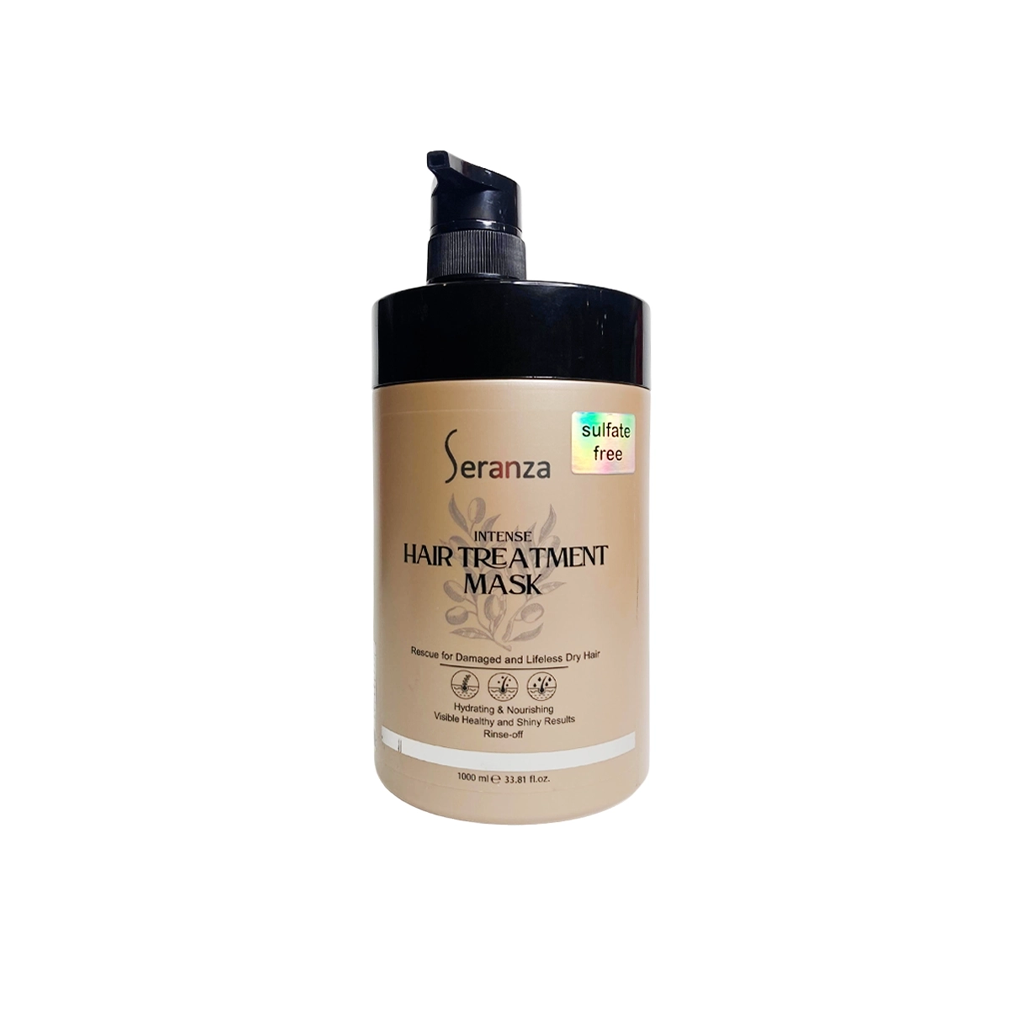 Intense-Hair-Treatment-Mask-Seranza