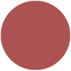 03MedadLab-100x100.png