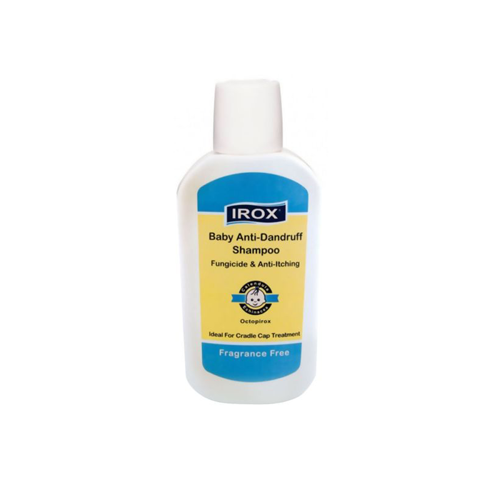 Baby-Anti-Dandruff-Shampoo-200ml-IROX
