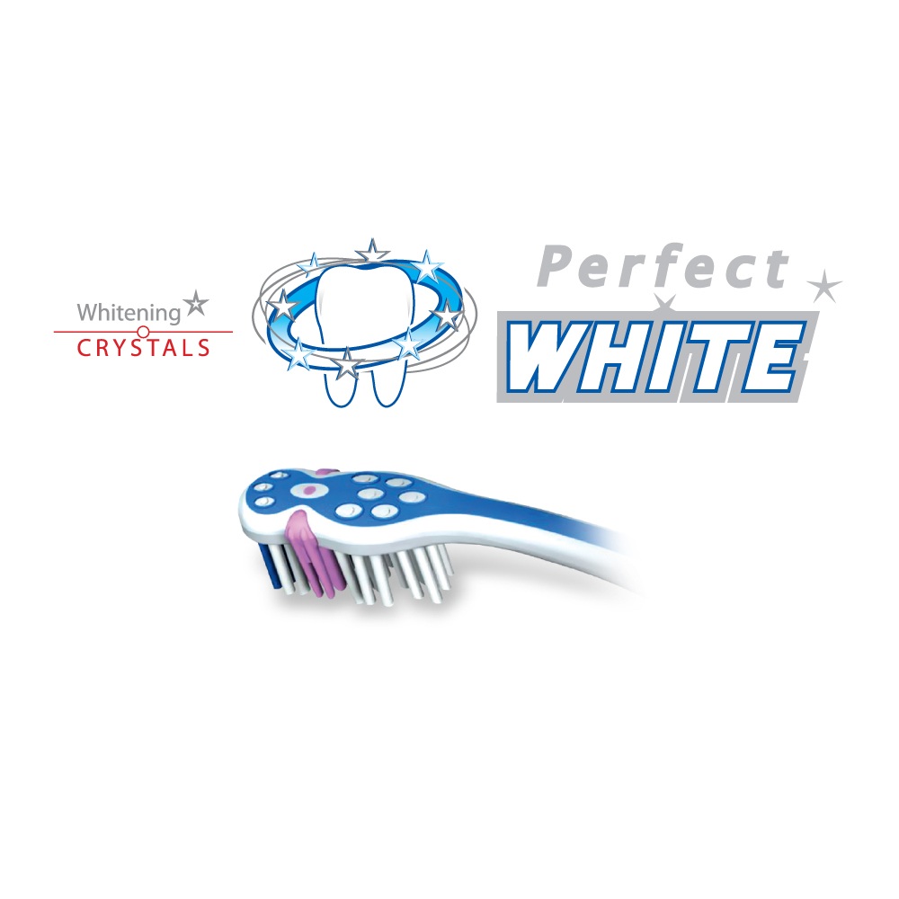 Perfect-White-2 (1)
