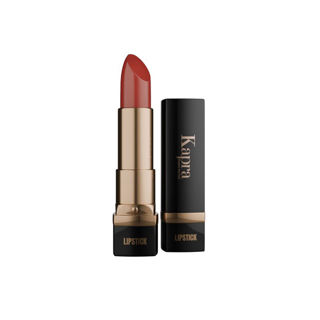 KAPRA-LIPSTICK-NO-K13