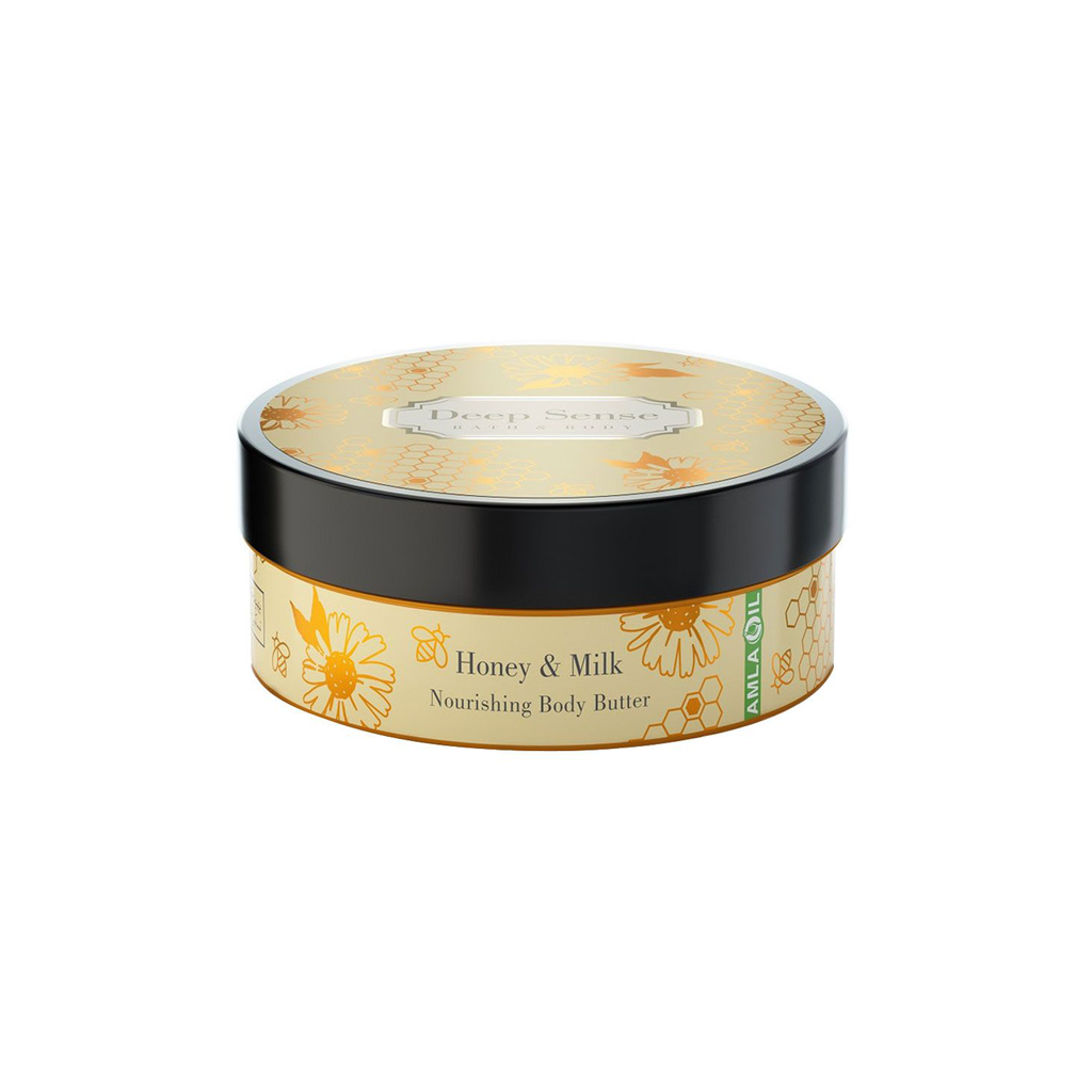 Honey-And-Milk-Nourishing-Body-Butter-DEEP-SENSE
