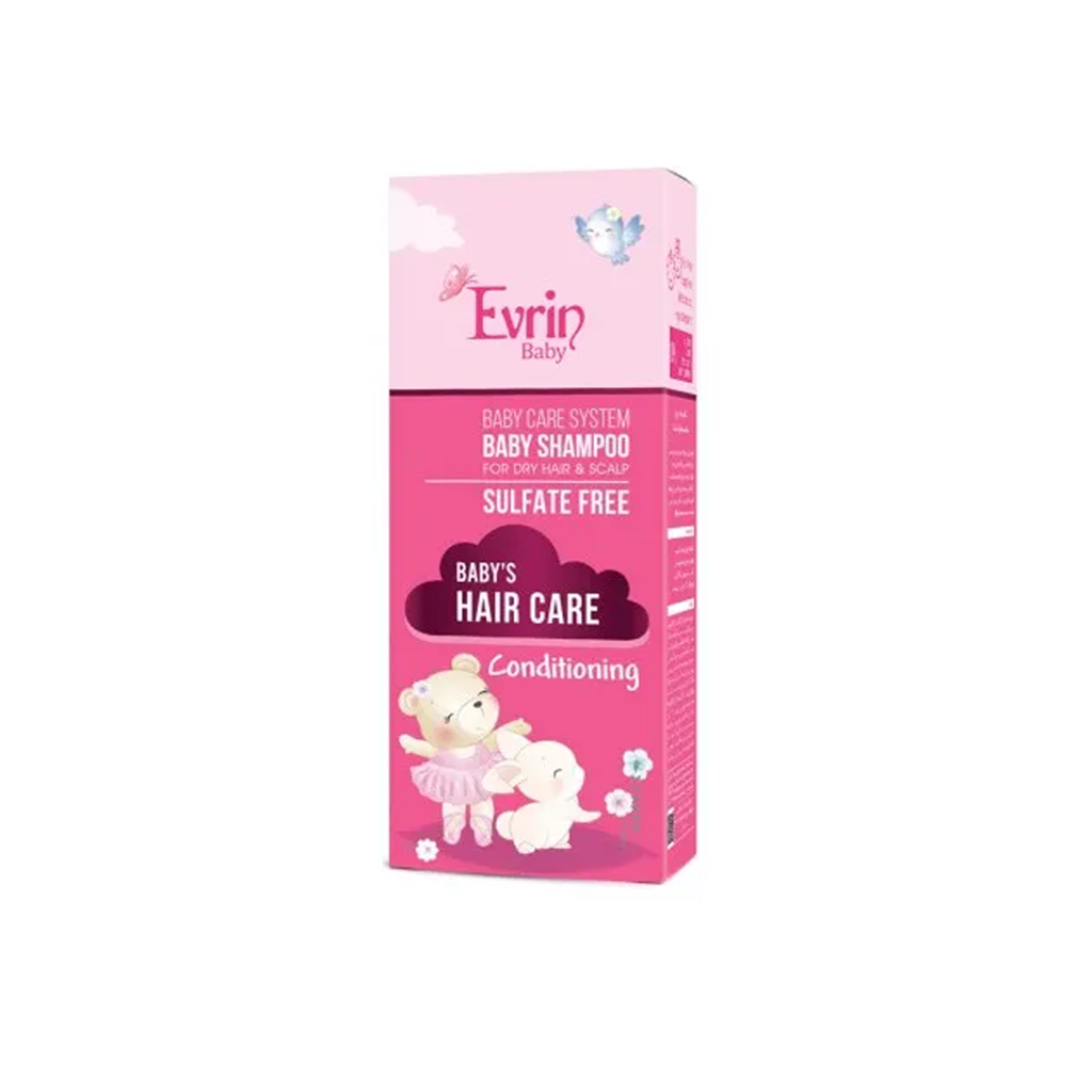 1Evrin-Baby-Shampoo-For-Dry-Hair-