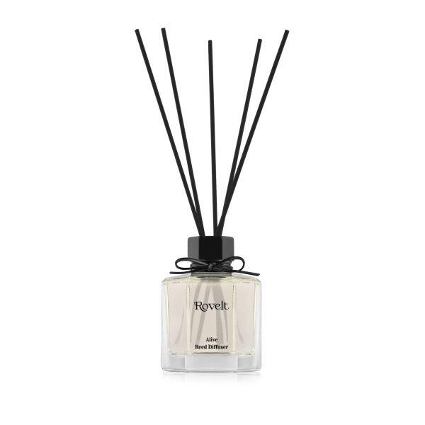 خوشبوکننده هوای راولت مدل الایو (REED DIFFUSER ALIVE).jpg