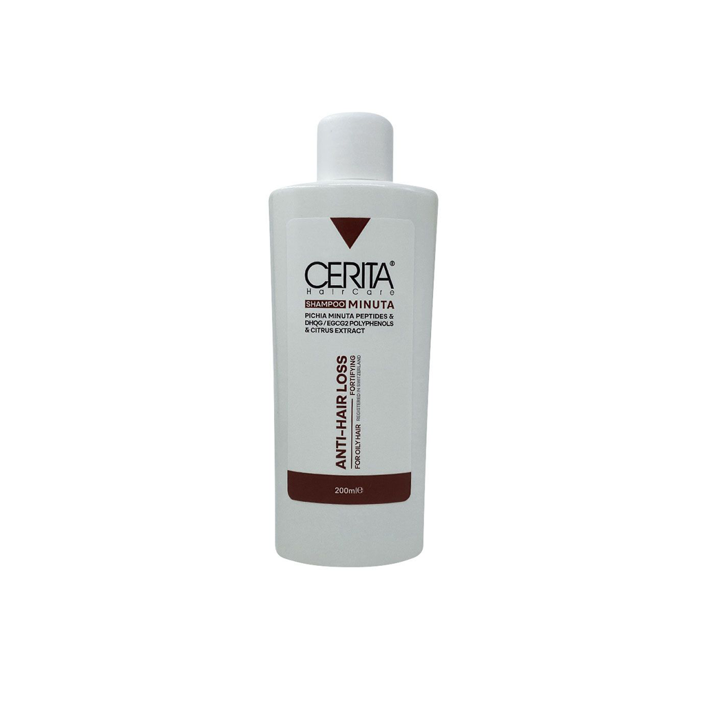 Anti-Hair-Loss-Shampoo-for-Oily-Hair-CERITA