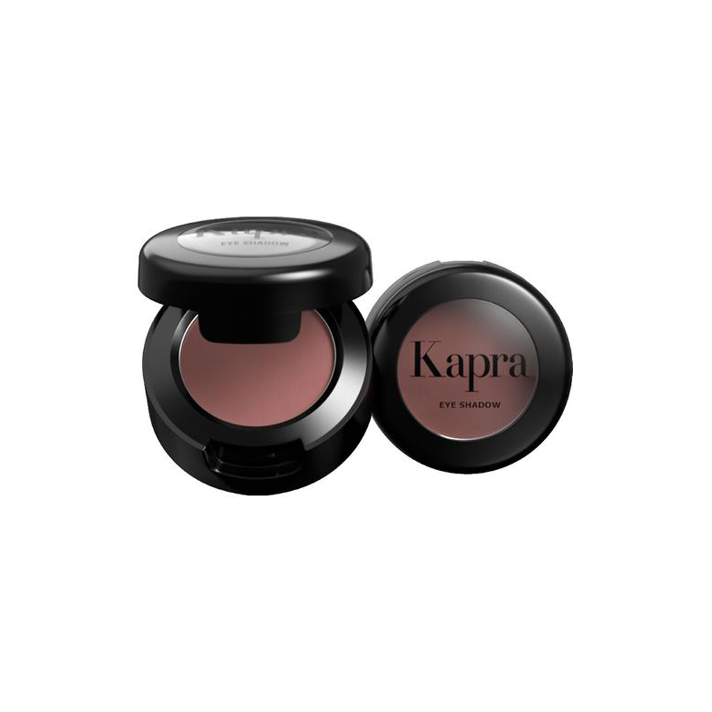 KAPRA-EYESHADOW-NO.820