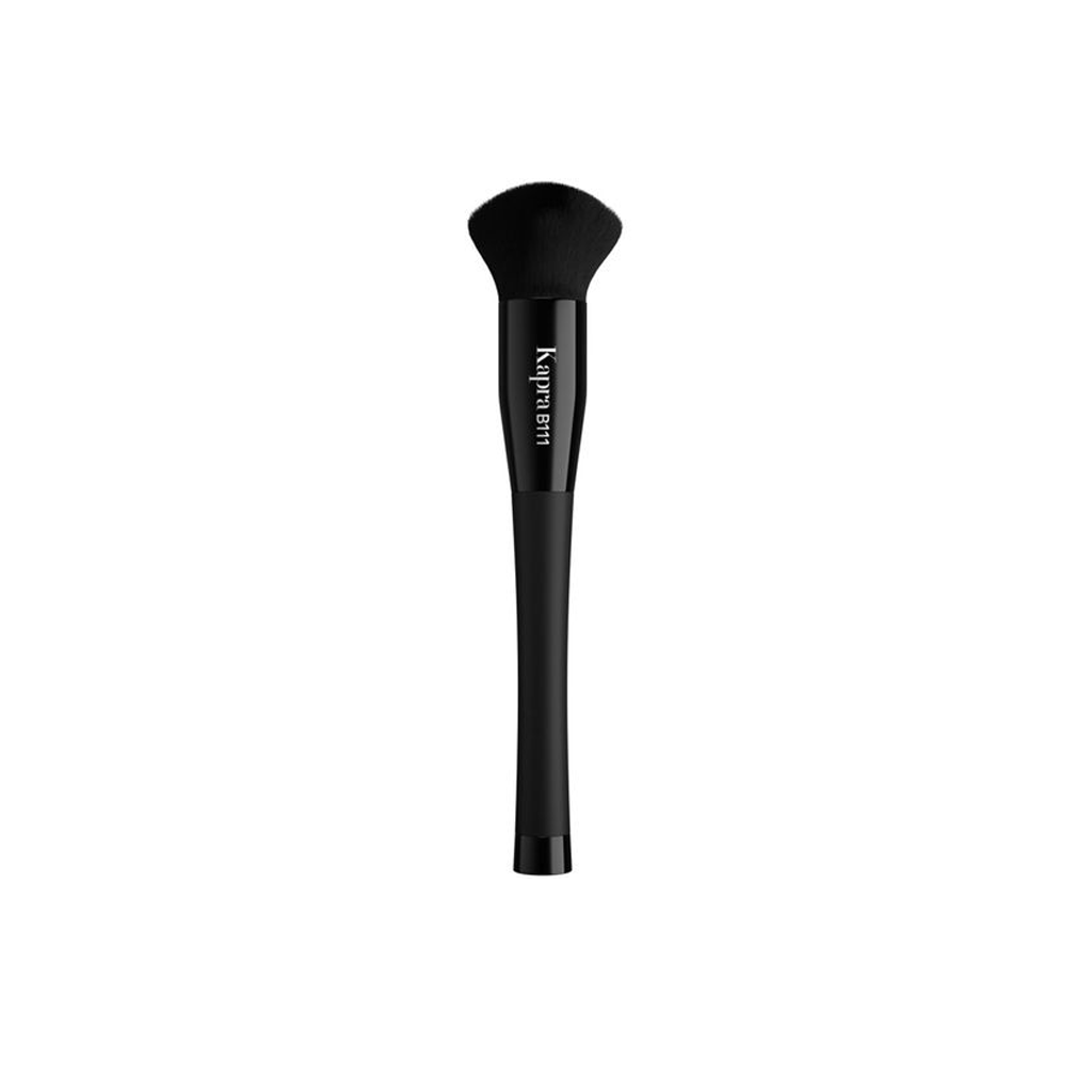 KAPRA-BRUSH-NO-B111