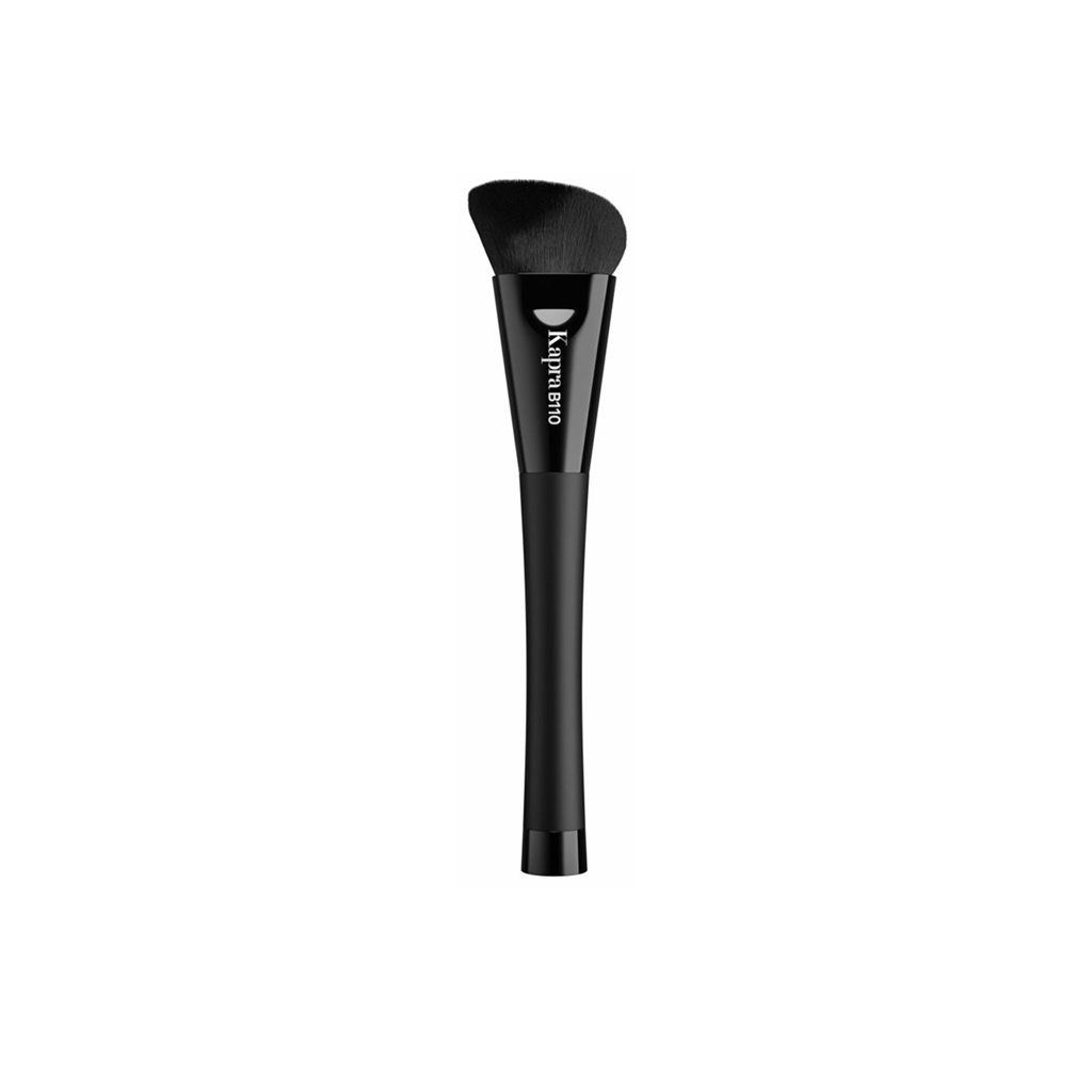 KAPRA-BRUSH-NO-B110