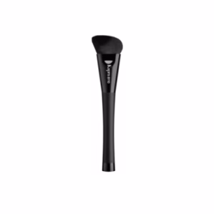 براش رژگونه و پنکیک B110 کاپرا