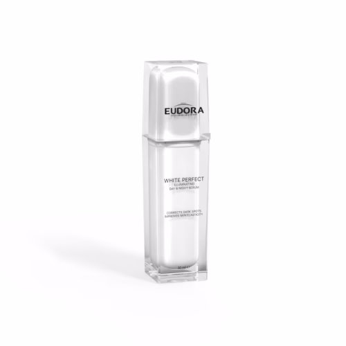 EUDORA-WHITE-PERFECT-ILLUMINATING-DAY-&amp;-NIGHT-SERUM-30-MLL