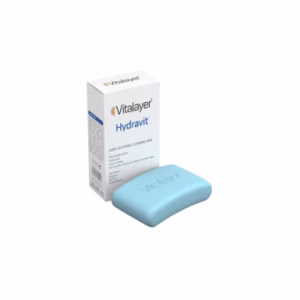 پن هیدراویت ویتالیر - 100 گرم
