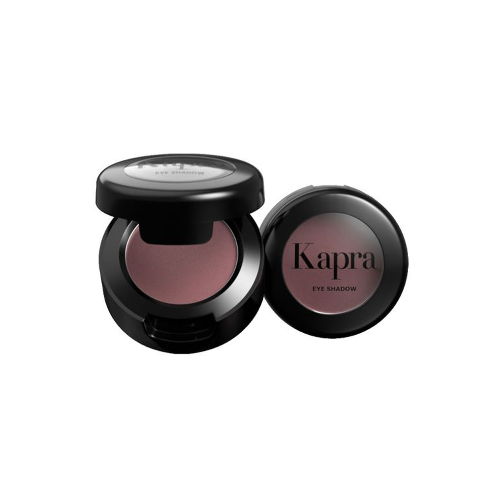 KAPRA-EYESHADOW-NO.828