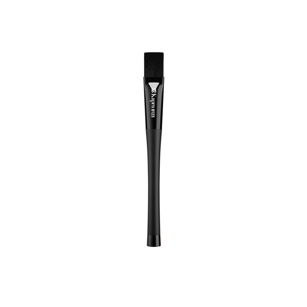 KAPRA-BRUSH-NO-B123