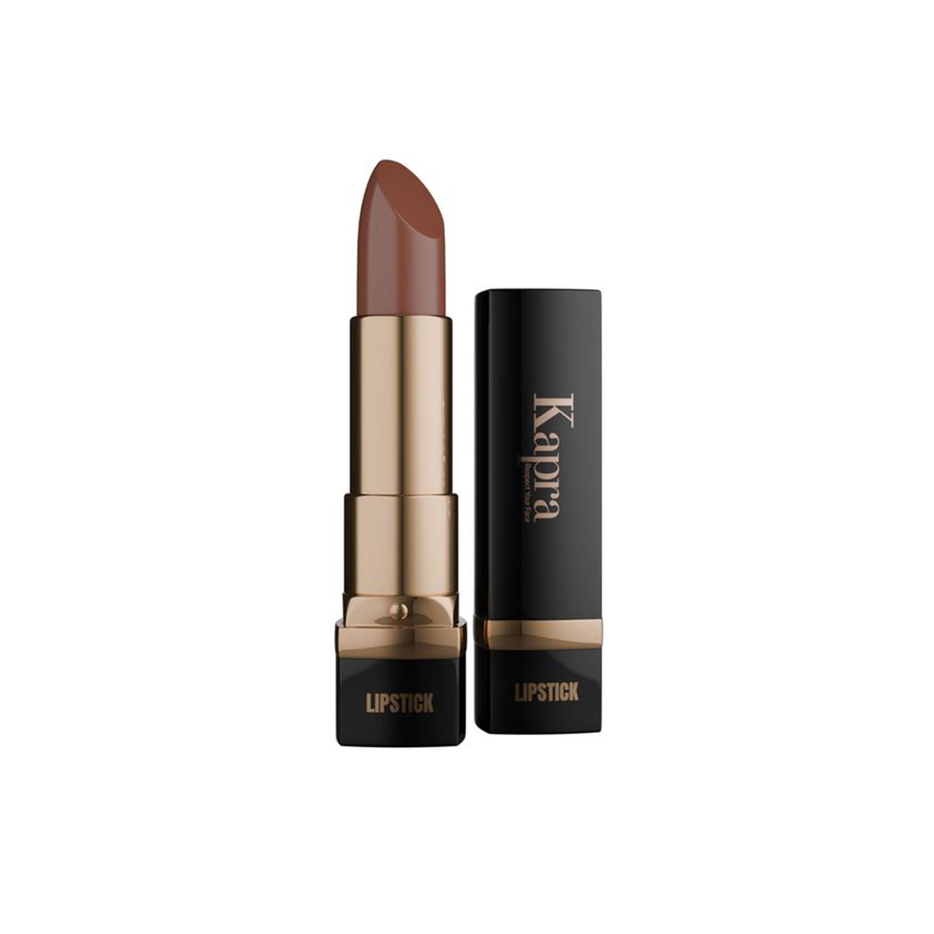 KAPRA-LIPSTICK-NO-K32
