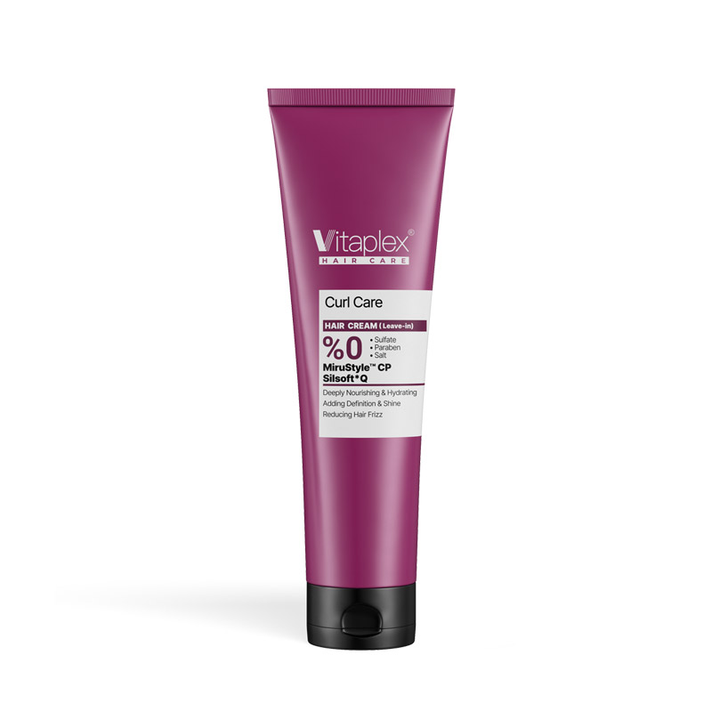 Vitaplex-Rosheh-curly-care-cream.jpg