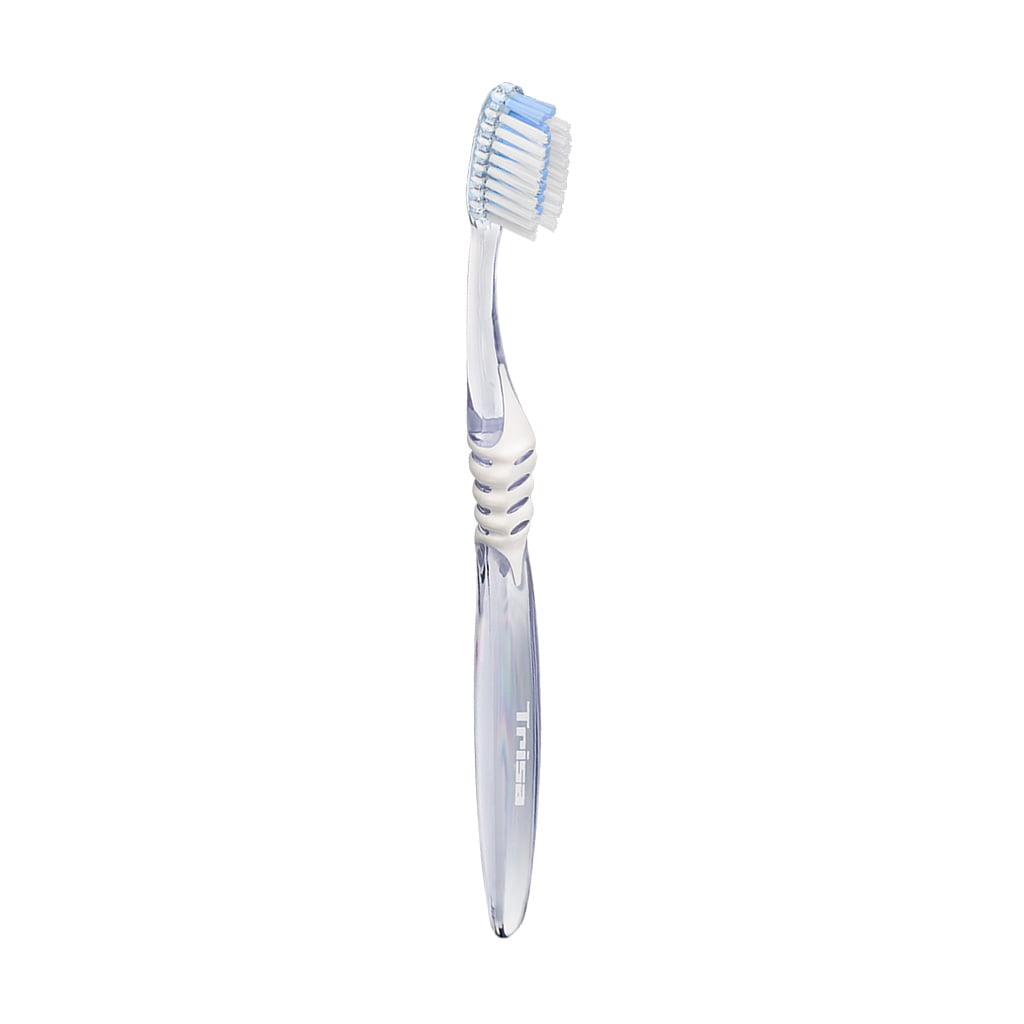 Trisa-Bracket-Clean