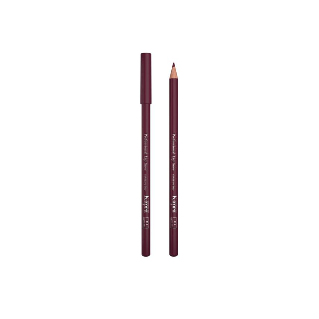 KAPRA-LIPLINER-PENCIL-NO-111