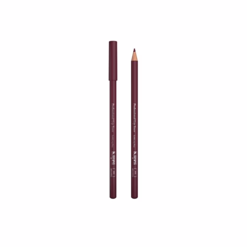 KAPRA-LIPLINER-PENCIL-NO-111