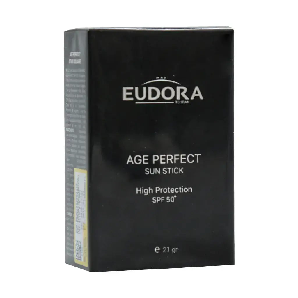 ضد آفتاب استیکی SPF50 ادورا مکس-.webp