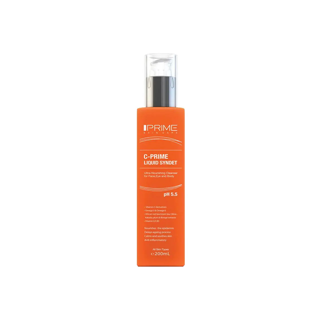 PRIME-LIQUID-SYNDET-WITH-VIT-C-200-ML