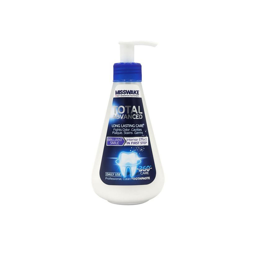 misswake-total-advanced-toothpaste