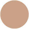 B2-100x100.png