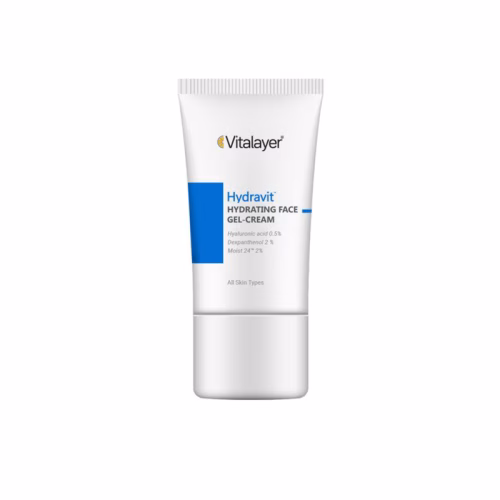 Hydrating-Gel-Cream-VITALAYER