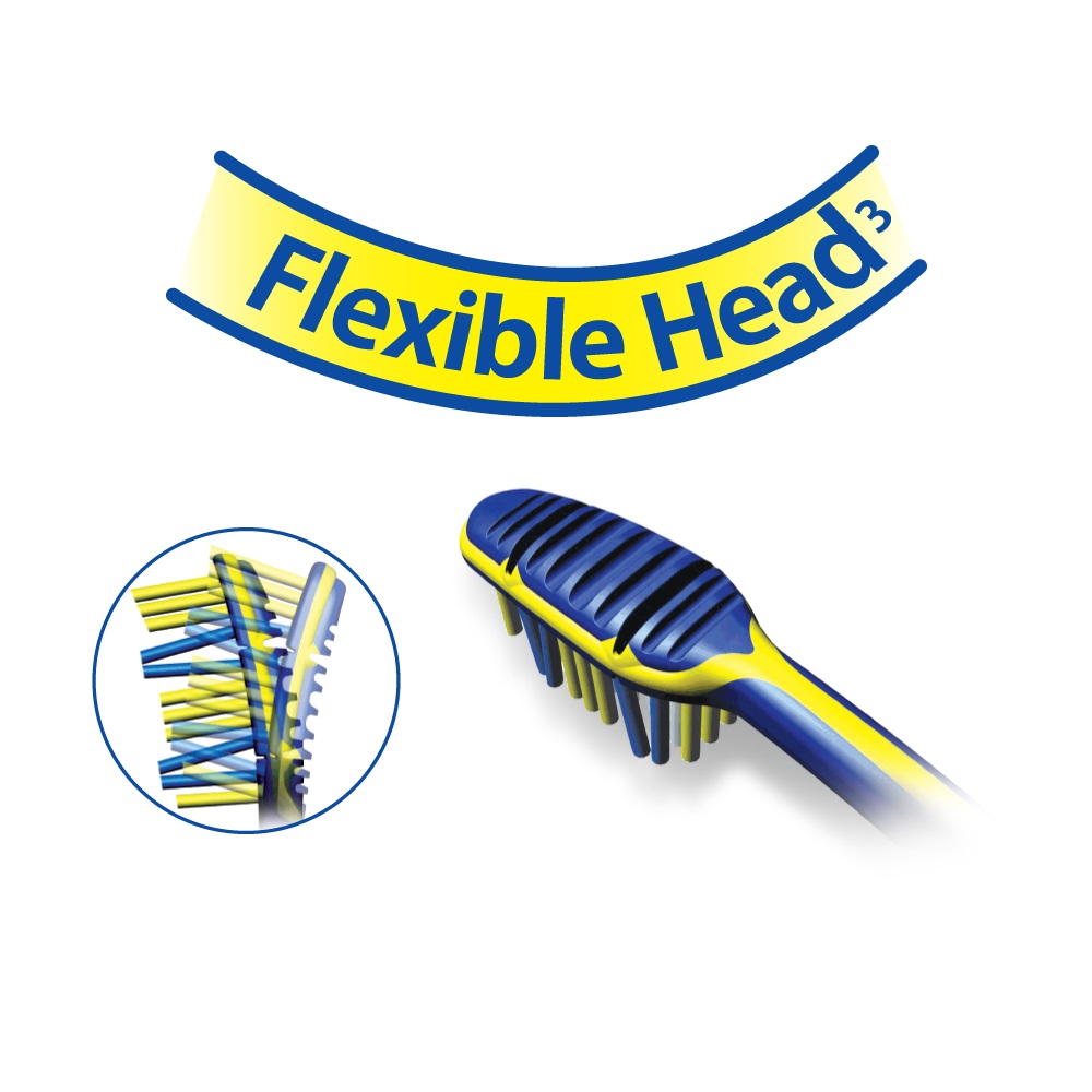 Flexible-Head-2