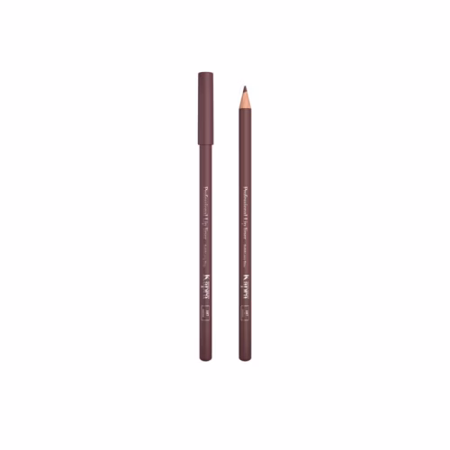 KAPRA-LIPLINER-PENCIL-NO-107