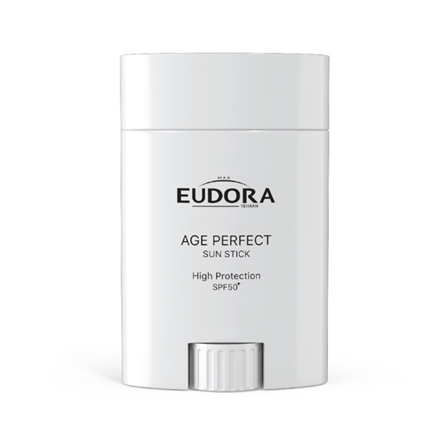 ضد آفتاب استیکی SPF50 ادورا مکس.png