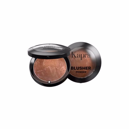 KAPRA-TERRACOTTA-BLUSHER-102