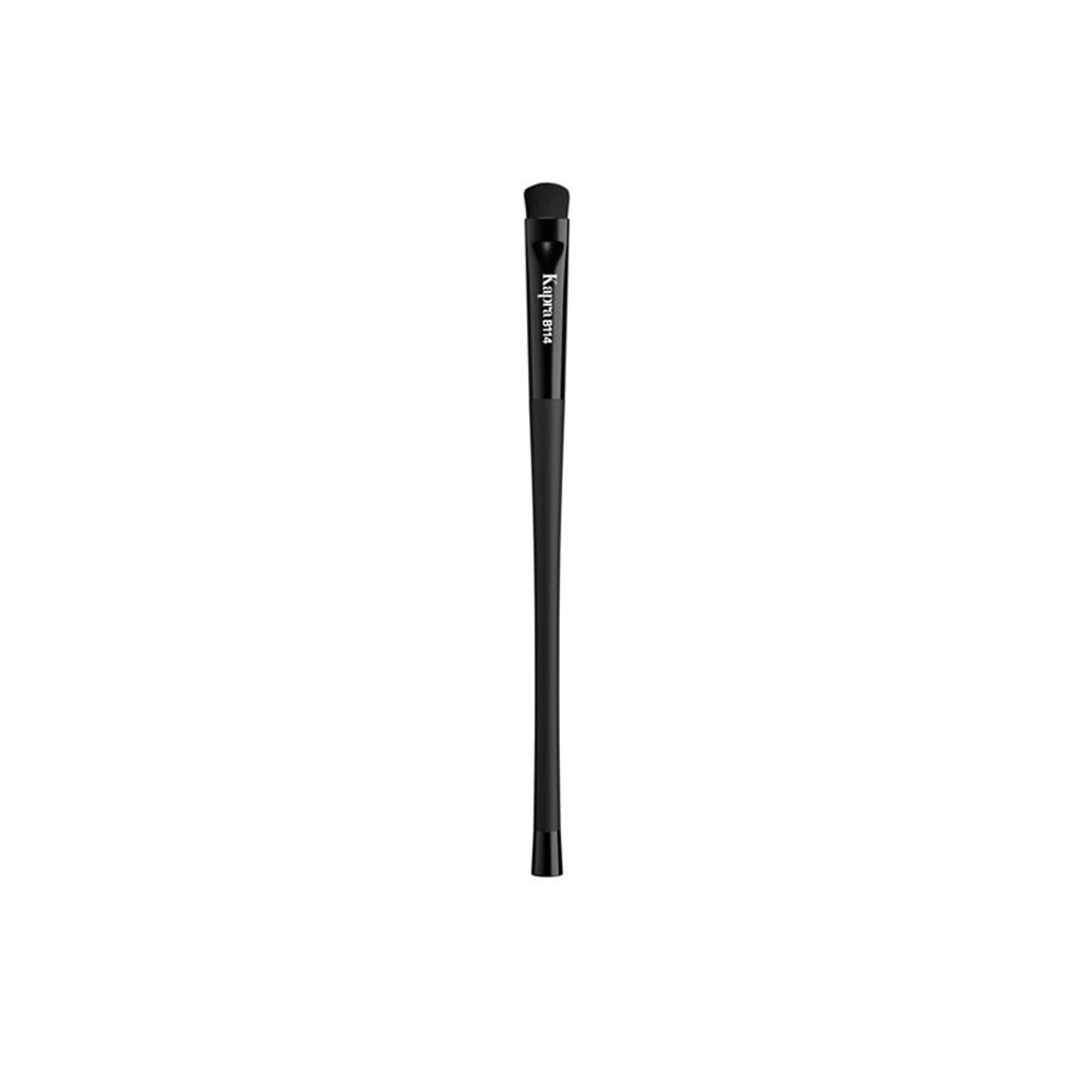KAPRA-BRUSH-NO-B114