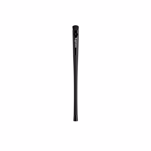 KAPRA-BRUSH-NO-B114