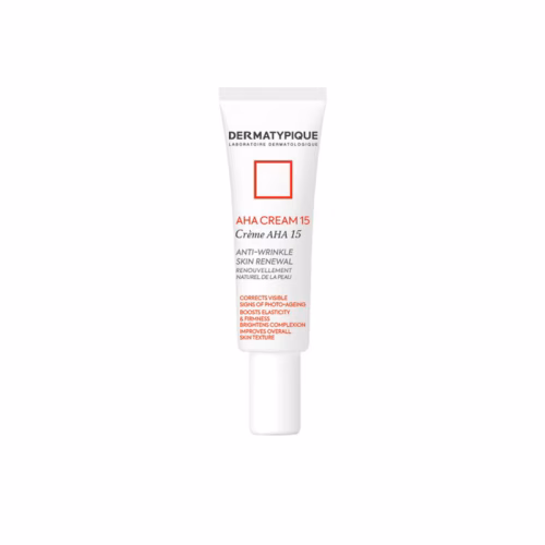 DERMATYPIQUE-CREAM-AHA-10-30ML
