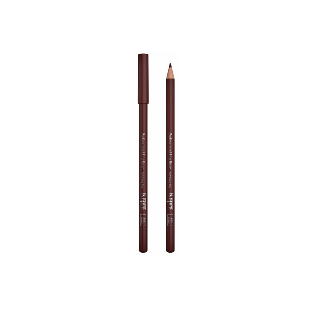 KAPRA-LIPLINER-PENCIL-NO-105