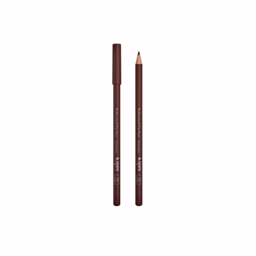 KAPRA-LIPLINER-PENCIL-NO-105