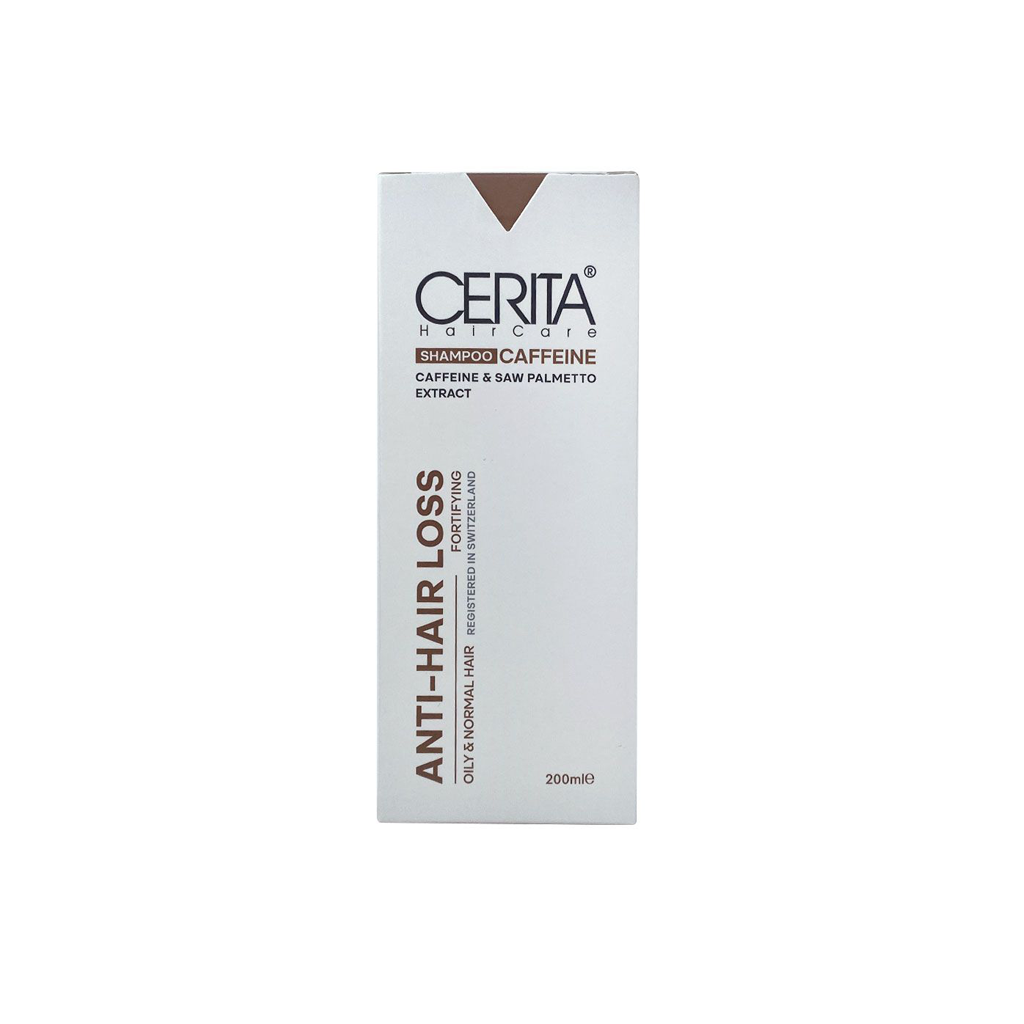 Caffeine-Shampoo-CERITA2