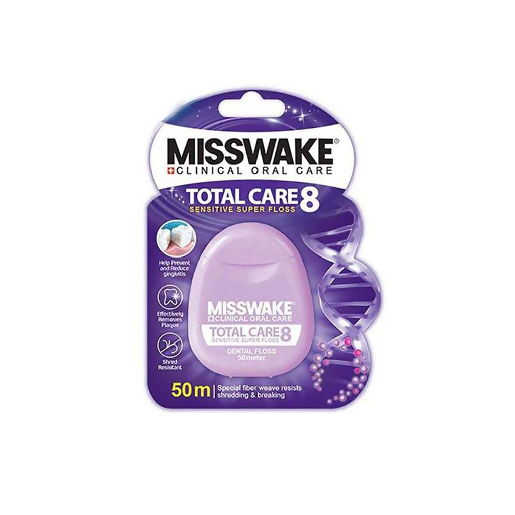 total-care-MISSWAKE