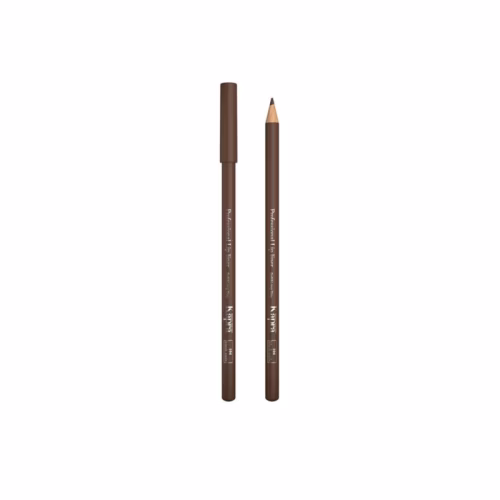 KAPRA-LIPLINER-PENCIL-NO-104