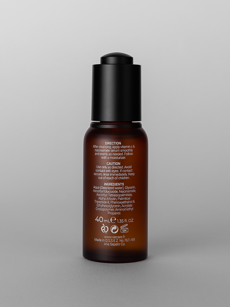 Vitamin-C-Niacinamide-Serum-2.jpg