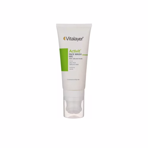 VITALAYER-FACE-GEL-WASH-ACTIVIT