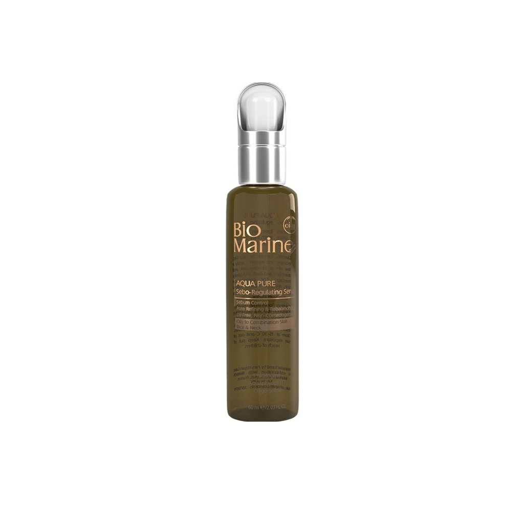 BIOMARINE-SEBO-REGULATING-SERUM