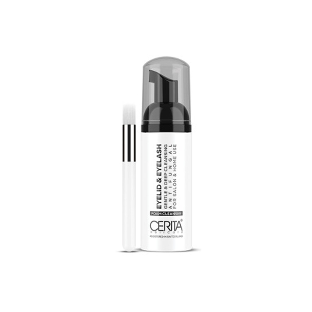 CERITA-EYELID-&-EYELASH-CLEANSER-60-ML