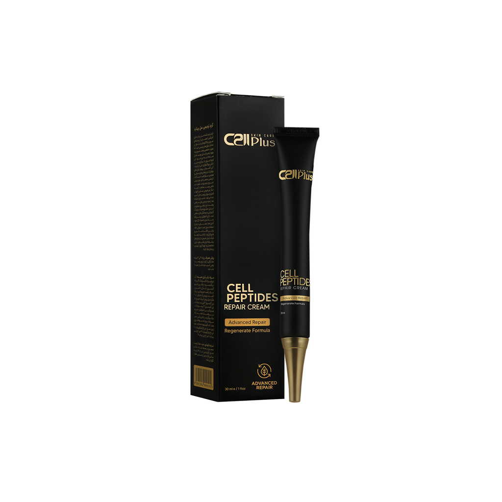 CELL-PLUS-CELL-PEPTIDES-REPAIR-CREAM-30-ML