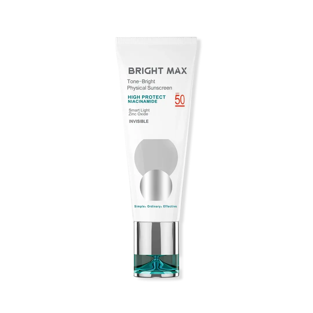 bright-max-invisible-physical-sunscreen-cream