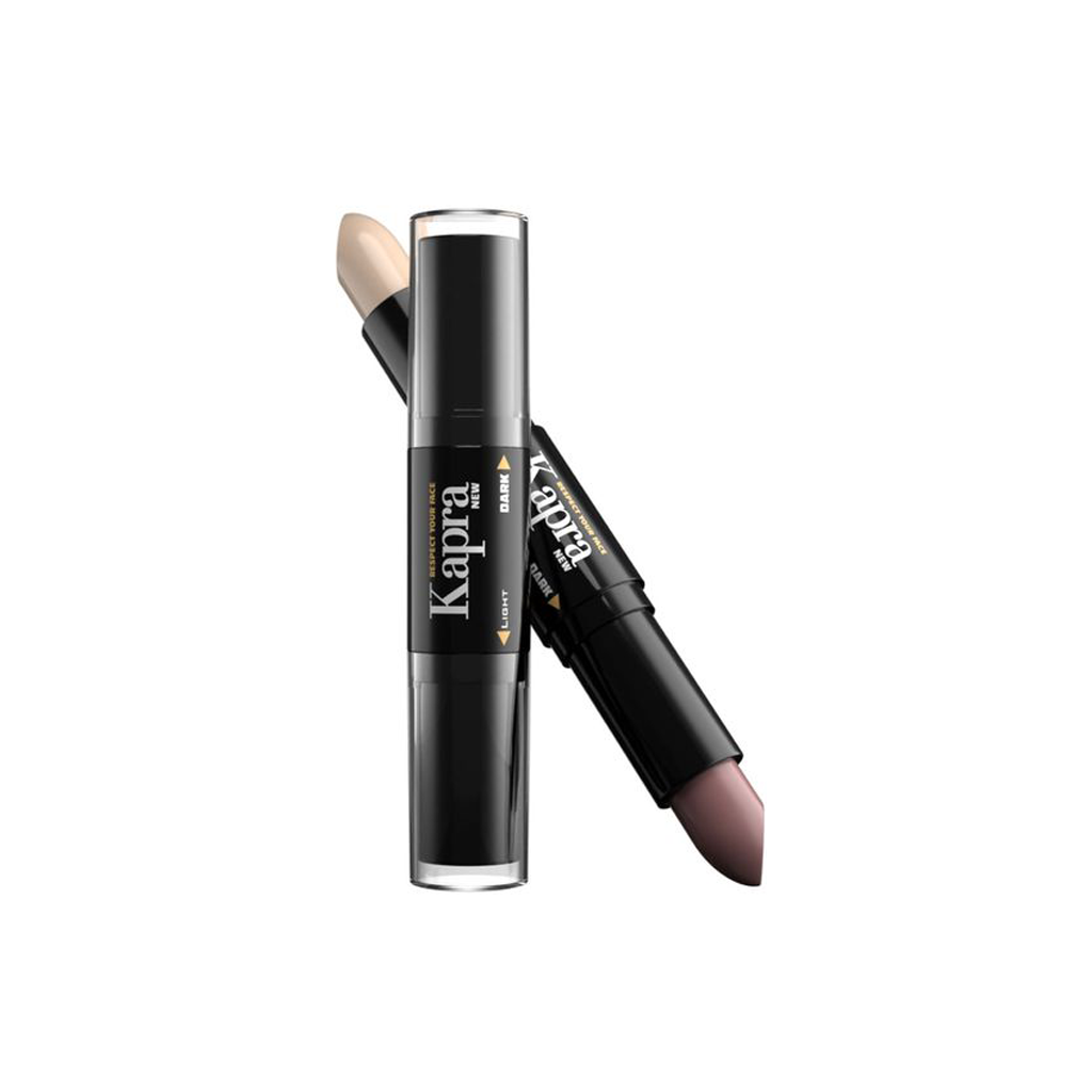 KAPRA-STICK-COUNTOUR-1003