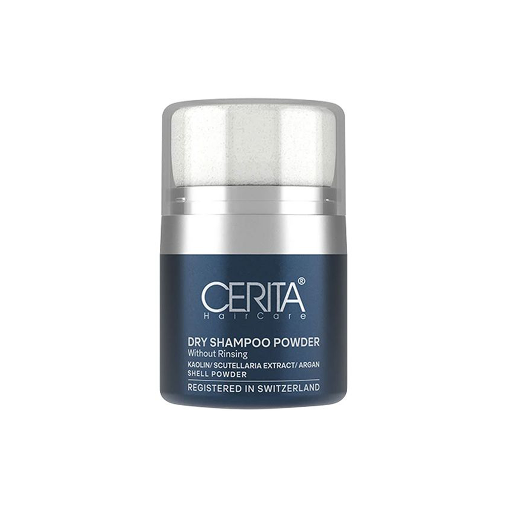POWDER-DRY-SHAMPOO-CERITA